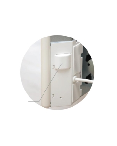 Купить Конвектор Beha PV 12 Wi-Fi  в E-mobi