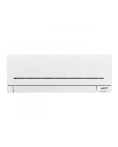 Купить Сплит-система Mitsubishi Electric MSZ-AP35VGK/MUZ-AP35VG (с Wi-Fi) в E-mobi