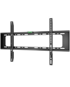 Купить Кронштейн для телевизора настенный 37