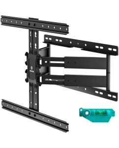 Купить Кронштейн для телевизора 32