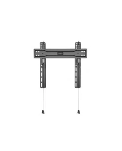 Купить Кронштейн для телевизора Digis DSM-P5740 Black в E-mobi