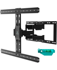 Купить Кронштейн для телевизора 32