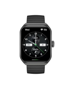 Купить Смарт-часы Black Shark GT3 черный (158133)  в E-mobi