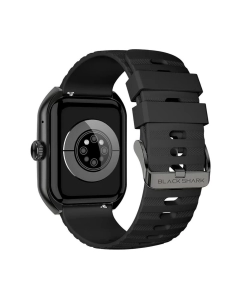 Купить Смарт-часы Black Shark GT3 черный (158133)  в E-mobi