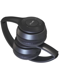 Купить Наушники GAL BH-4008  в E-mobi