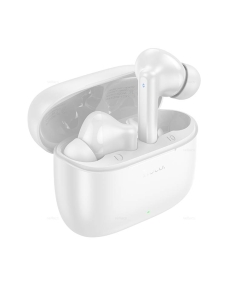 Купить Беспроводное наушники Hoco EQ2 White в E-mobi