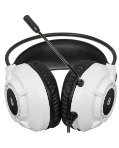 Купить Наушники Aceline AHG-200 белый (AHG-200)  в E-mobi