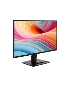 Купить 23.8" Монитор MSI PRO MP242A E2 черный 120Hz 1920x1080 IPS  в E-mobi