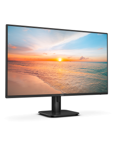 Купить 27" Монитор Philips 27E1N1300A/00 Черный 100Hz 1920x1080 IPS  в E-mobi
