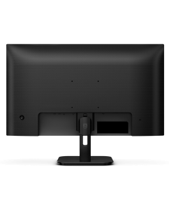 Купить 27" Монитор Philips 27E1N1300A/00 Черный 100Hz 1920x1080 IPS  в E-mobi