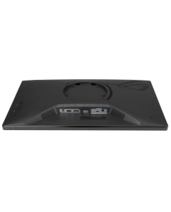 Купить 24.5" Монитор ASUS ROG Strix XG259CMS черный 310Hz 1920x1080 IPS  в E-mobi