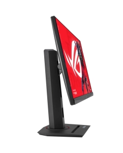 Купить 24.5" Монитор ASUS ROG Strix XG259CMS черный 310Hz 1920x1080 IPS  в E-mobi