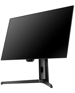 Купить 27" Монитор Machenike MKQ27F240E черный 240Hz 2560x1440 OLED  в E-mobi