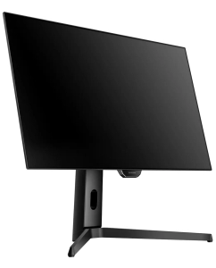 Купить 27" Монитор Machenike MKQ27F240E черный 240Hz 2560x1440 OLED  в E-mobi