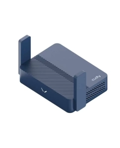 Купить Wi-Fi роутер CUDY TR3000  в E-mobi