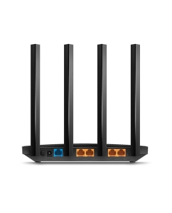 Купить Wi-Fi роутер TP-Link Archer C80 AC1900  в E-mobi