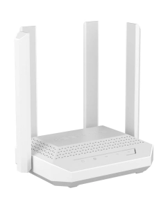 Купить Wi-Fi роутер Keenetic Challenger (KN-3910)  в E-mobi