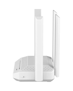 Купить Wi-Fi роутер Keenetic Challenger (KN-3910)  в E-mobi