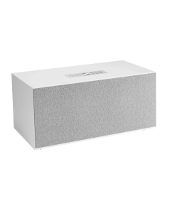 Купить Активная акустическая система Audio Pro C20 White  в E-mobi