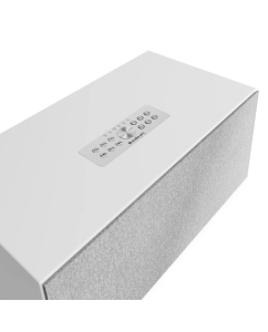 Купить Активная акустическая система Audio Pro C20 White  в E-mobi