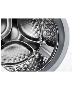 Купить Стиральная машина Electrolux EW7F3484UE белый  в E-mobi