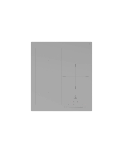 Купить Встраиваемая варочная панель индукционная LEX EVI 431A GR серый в E-mobi