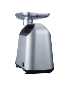 Купить Электромясорубка Polaris PMG 2058 2200 Вт серый  в E-mobi