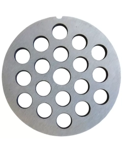 Купить Электромясорубка Аксион М 642.01 white (316077)  в E-mobi