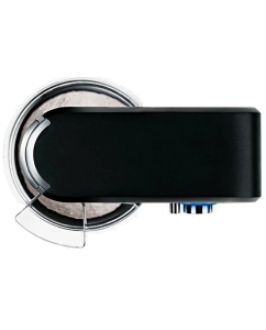 Купить Миксер Centek CT-1138 черный, серебристый  в E-mobi