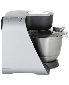 Купить Кухонная машина Bosch HomeProfessional MUM59M55  в E-mobi