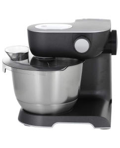 Купить Кухонная машина Bosch HomeProfessional MUM59M55  в E-mobi