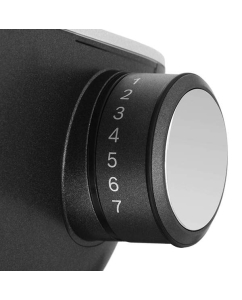 Купить Кухонная машина Bosch HomeProfessional MUM59M55  в E-mobi