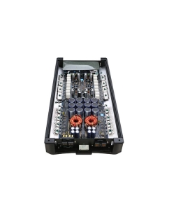 Купить Усилитель URAL W 4.135  в E-mobi