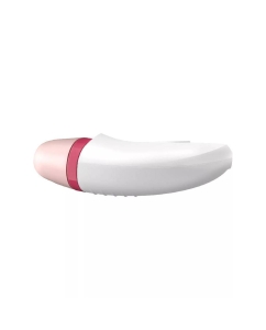 Купить Эпилятор Philips Satinelle Essential BRE235/04 белый  в E-mobi