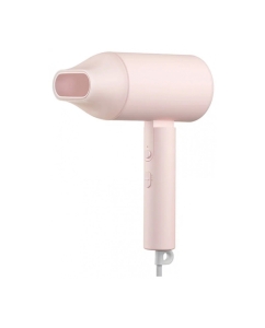Купить Фен Xiaomi Compact Hair Dryer H101 1600 Вт розовый  в E-mobi