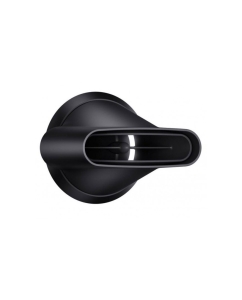 Купить Фен SenCiciMen Hair Dryer HD15 1600 Вт серебристый  в E-mobi