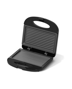 Купить Гриль BQ ST2002 черный  в E-mobi