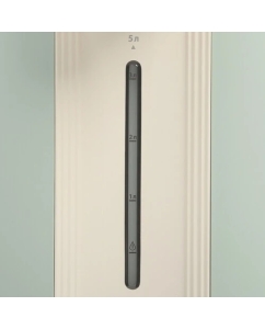 Купить Термопот DEXP THP-1350 5 л бежевый; зеленый  в E-mobi