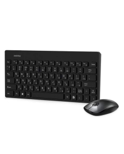 Купить Комплект Smartbuy SBC-220349AG-K в E-mobi