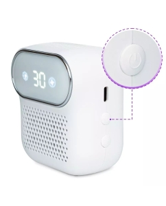 Купить Озонатор Kitfort КТ-2859  в E-mobi