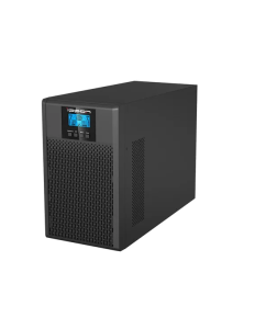 Купить Источник бесперебойного питания IPPON Innova G2 2000 в E-mobi