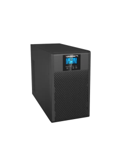 Купить Источник бесперебойного питания IPPON Innova G2 2000  в E-mobi