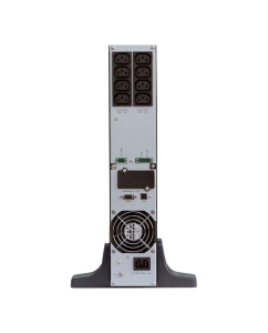 Купить Источник бесперебойного питания IPPON Innova RT 1000  в E-mobi