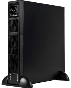 Купить Источник бесперебойного питания Systeme Electric SRTSE2000RTXLI (SRTSE2000RTXLI) в E-mobi