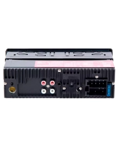 Купить USB-магнитола ACV AVS-916BW  в E-mobi