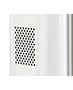 Купить Масляный радиатор Ballu Comfort BOH/CM-07WDN белый  в E-mobi