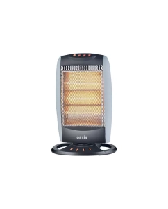 Купить ИК обогреватель Oasis IS-12P (X) в E-mobi