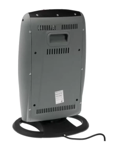 Купить ИК обогреватель Oasis IS-12P (X)  в E-mobi