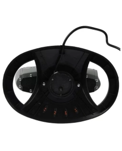 Купить ИК обогреватель Oasis IS-12P (X)  в E-mobi