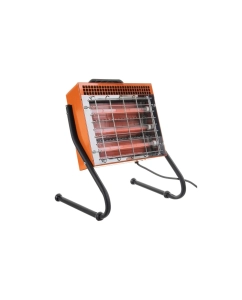 Купить Gigant инфракрасный обогреватель IHI-1,5 M  в E-mobi